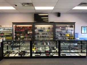 shop3 shop3